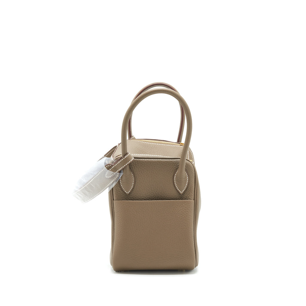 hermes-lindy-26-clemence-etoupe-ghw-stamp-z-1
