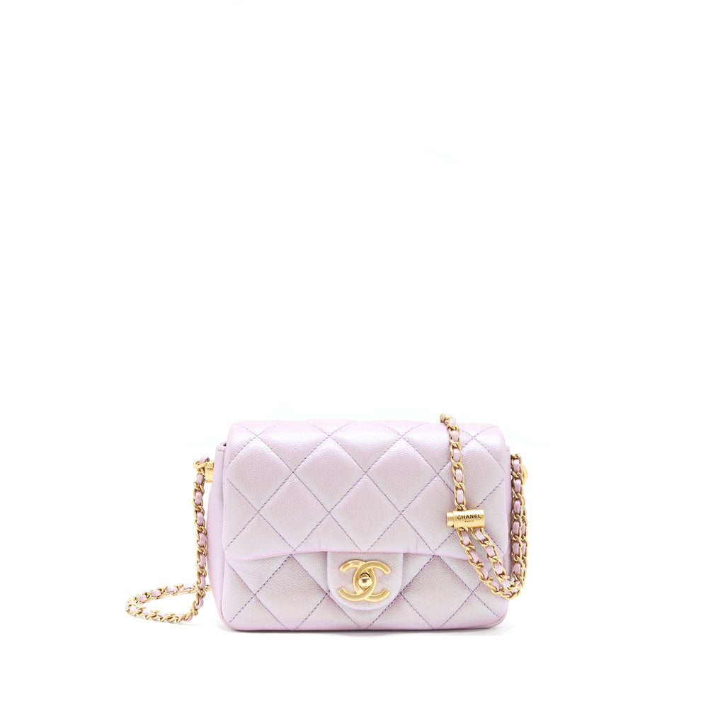 chanel-21k-my-perfect-mini-flap-bag-caviar-pink-ghw-microchip