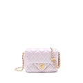 chanel-21k-my-perfect-mini-flap-bag-caviar-pink-ghw-microchip