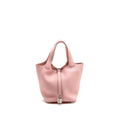 hermes-picotin-18-clemence-rose-sakura-shw-stamp-u