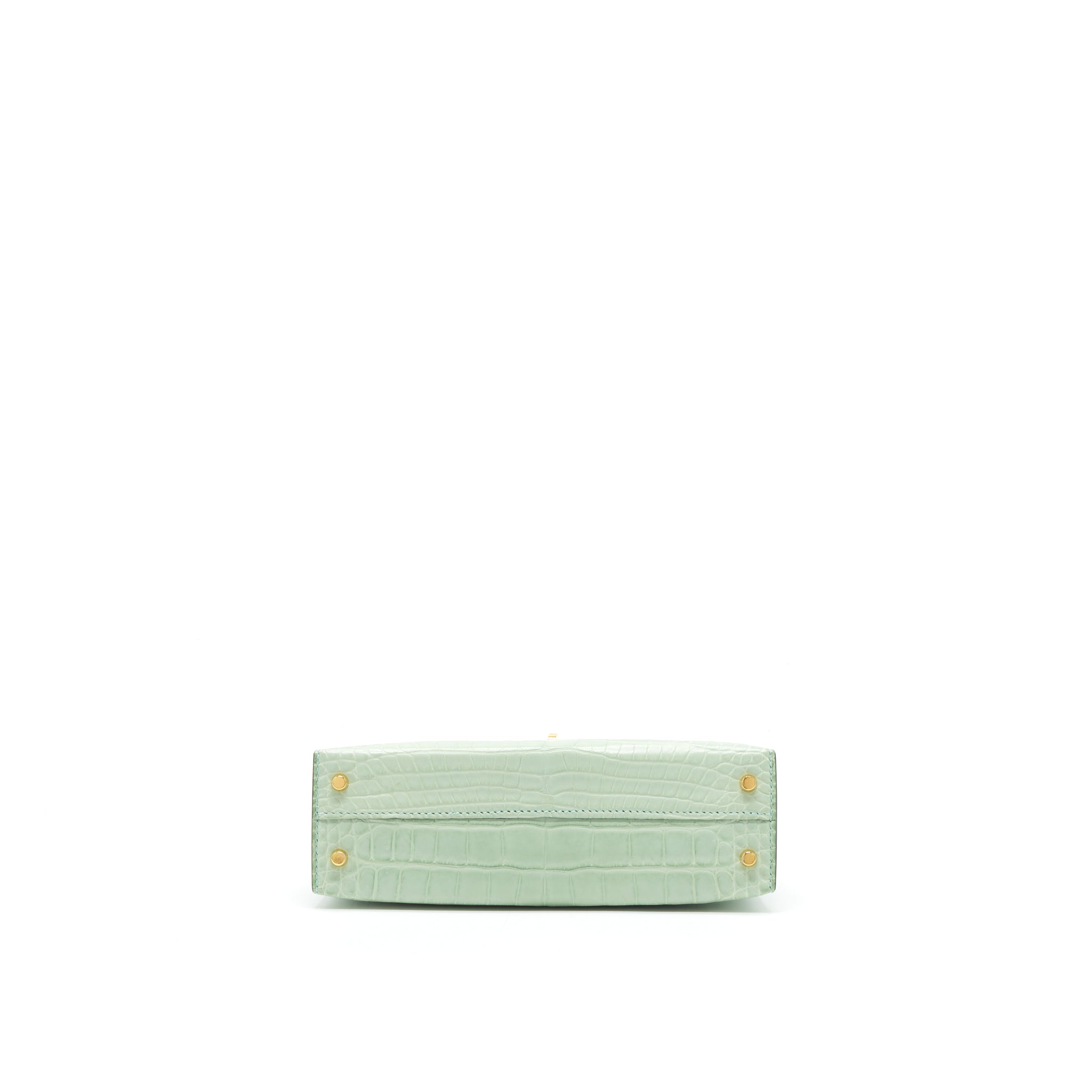 hermes-mini-kelly-20cm-alligator-matt-6u-vert-d-eau-ghw-stamp-c