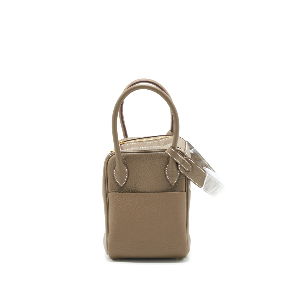hermes-lindy-26-clemence-etoupe-ghw-stamp-z-1