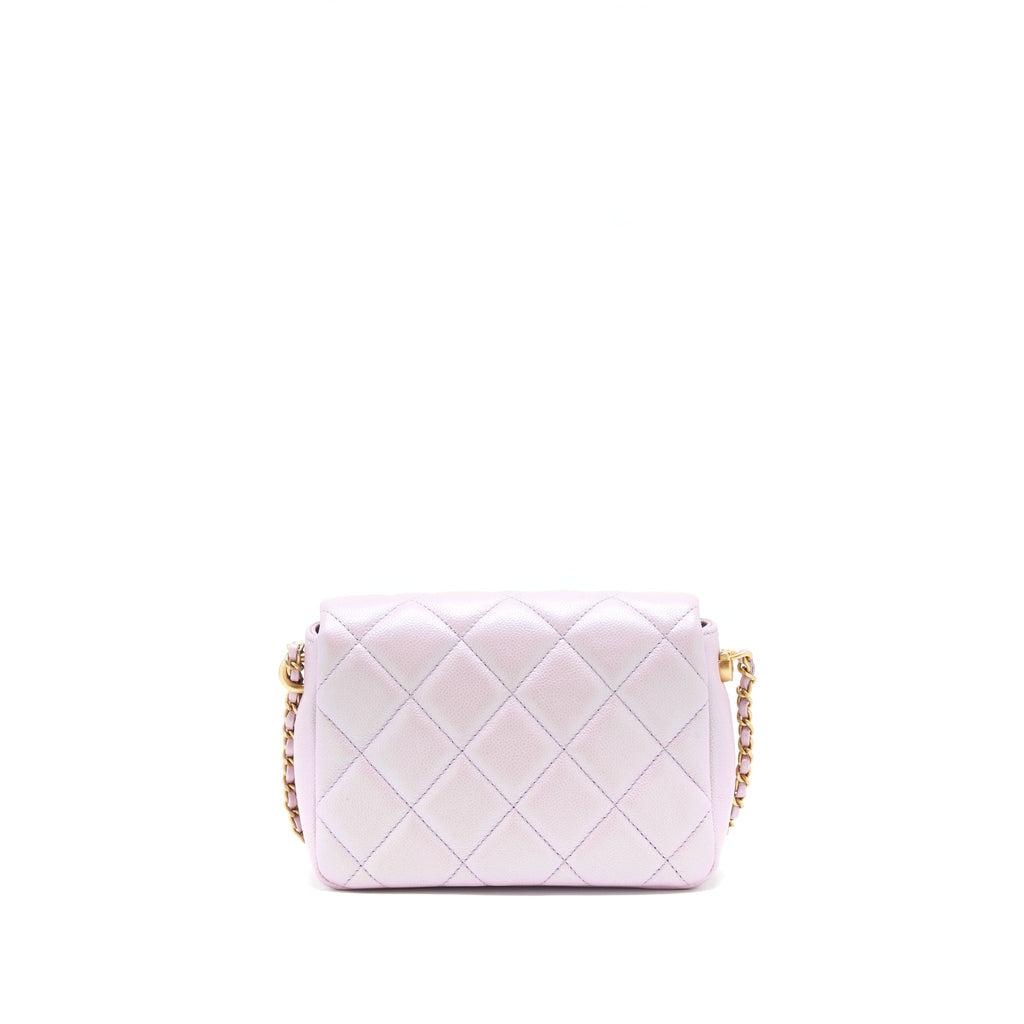chanel-21k-my-perfect-mini-flap-bag-caviar-pink-ghw-microchip