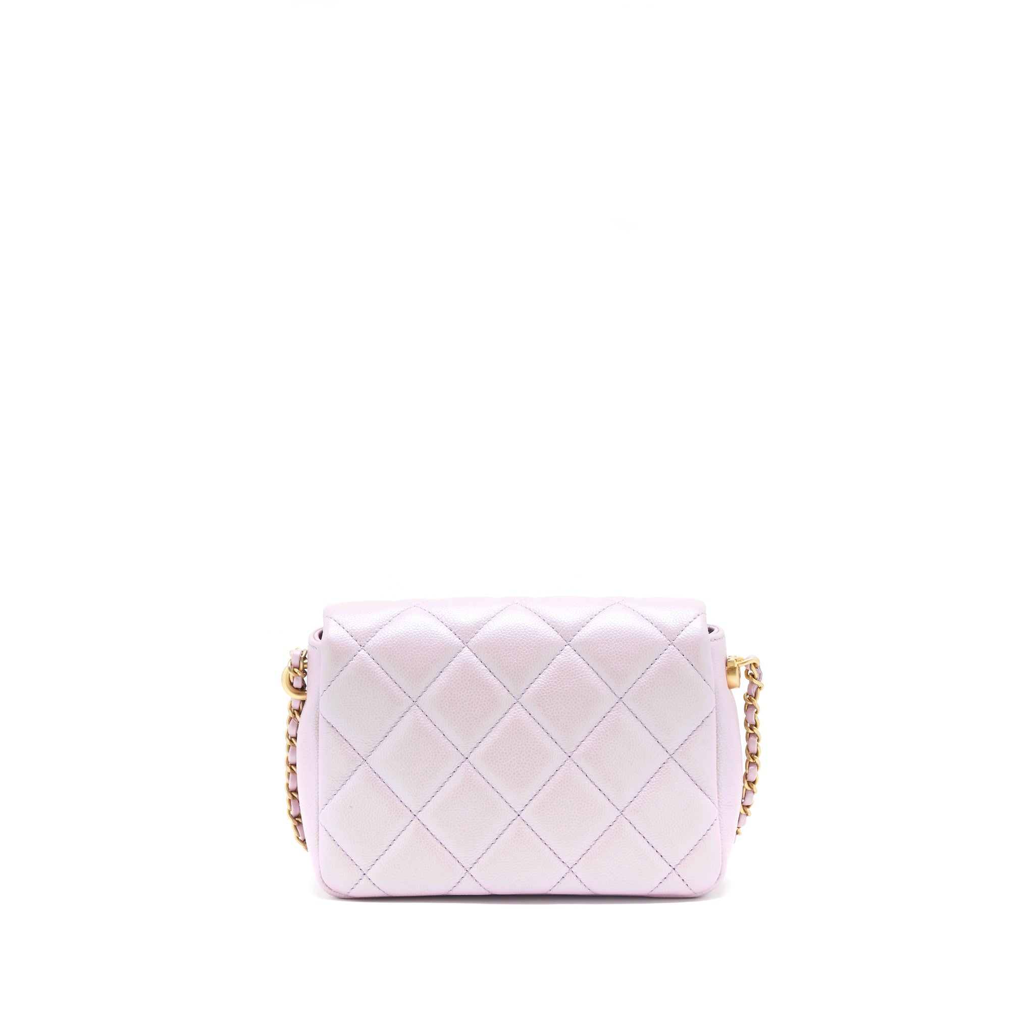 chanel-21k-my-perfect-mini-flap-bag-caviar-pink-ghw-microchip