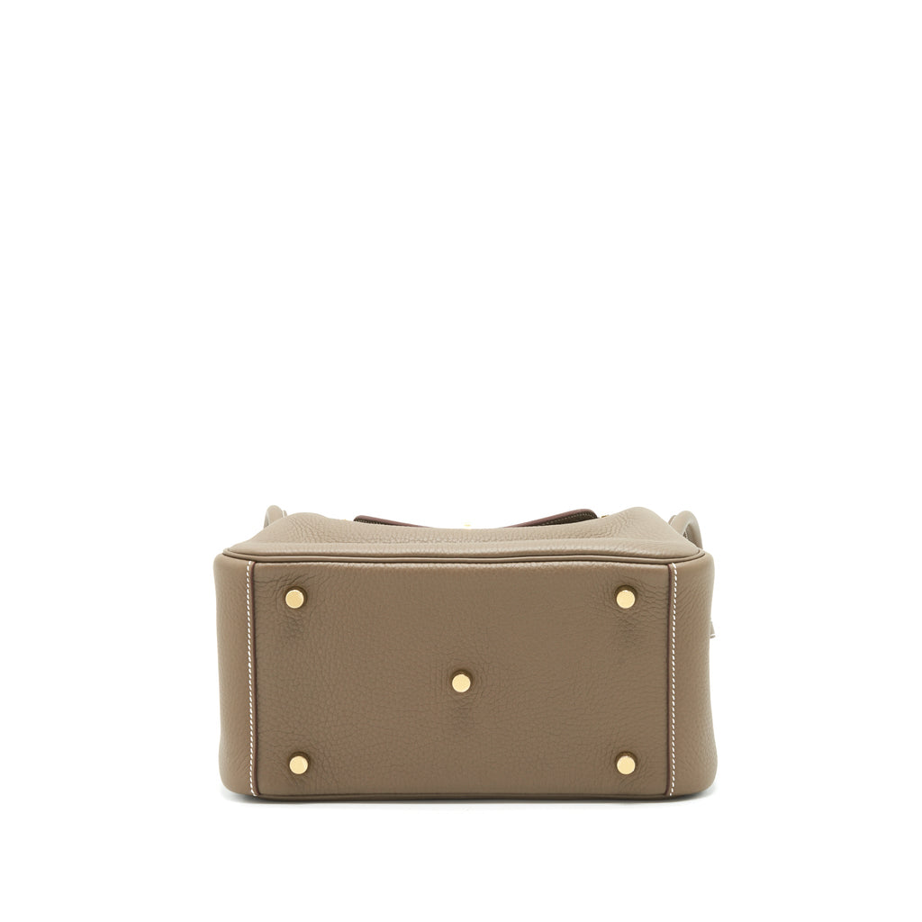 hermes-lindy-26-clemence-etoupe-ghw-stamp-z-1