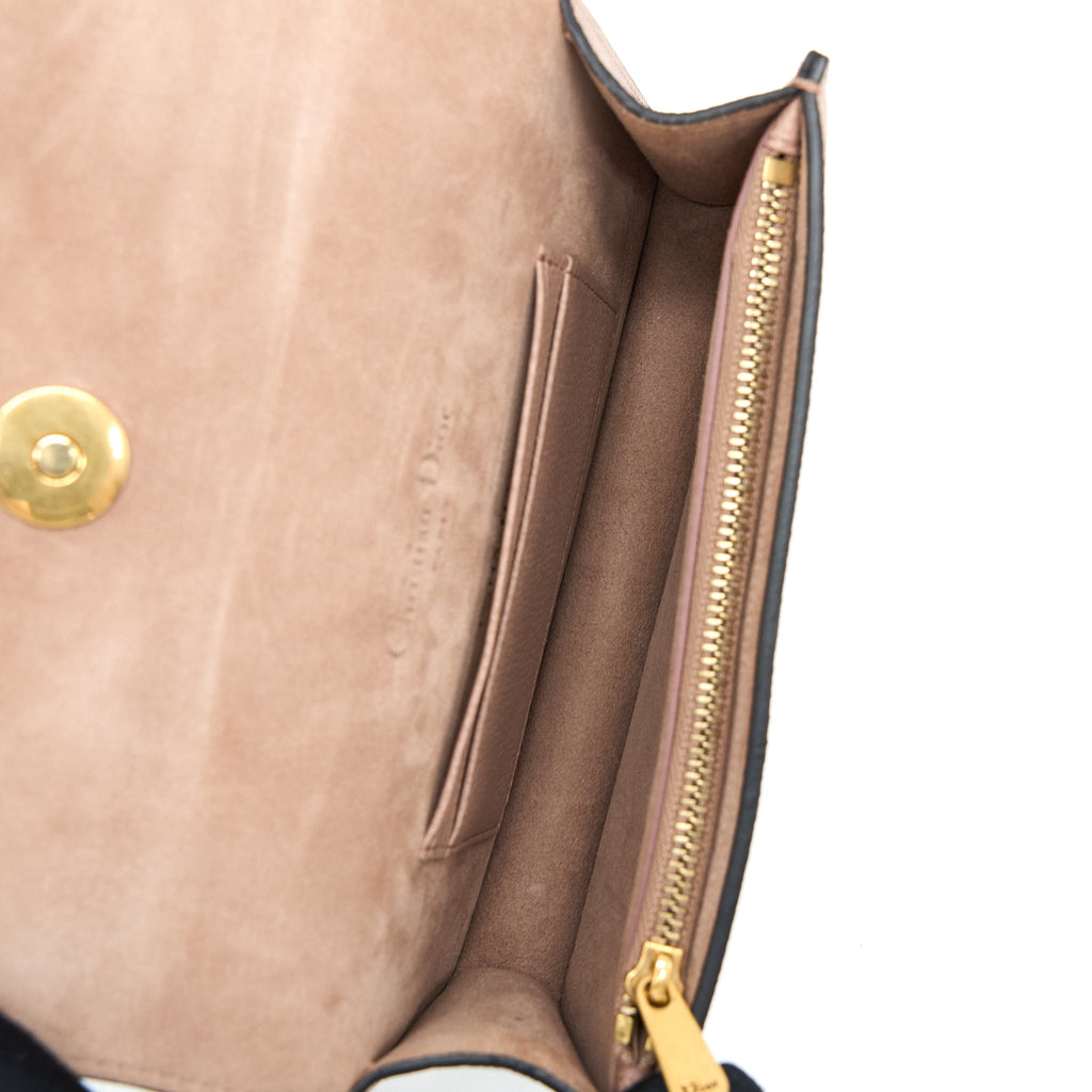 dior-saddle-belt-pouch-grained-calfskin-dark-beige-ghw