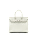 hermes-birkin-30-togo-gris-perle-shw-stamp-u