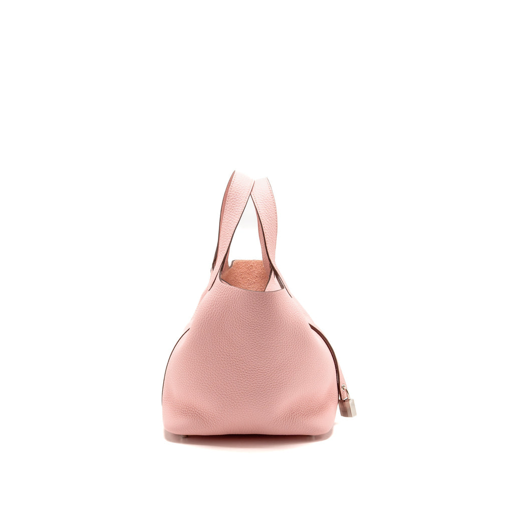 hermes-picotin-18-clemence-rose-sakura-shw-stamp-u