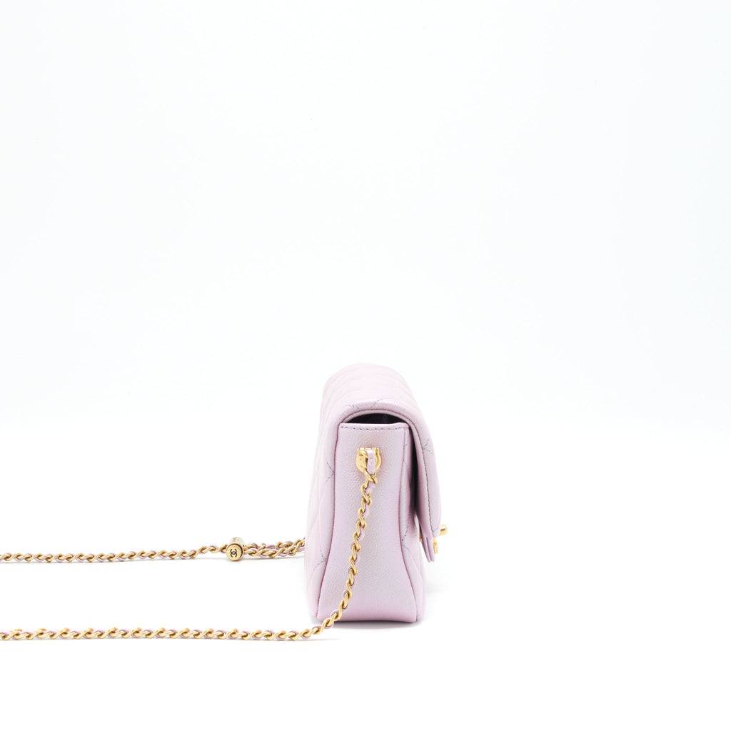 chanel-21k-my-perfect-mini-flap-bag-caviar-pink-ghw-microchip