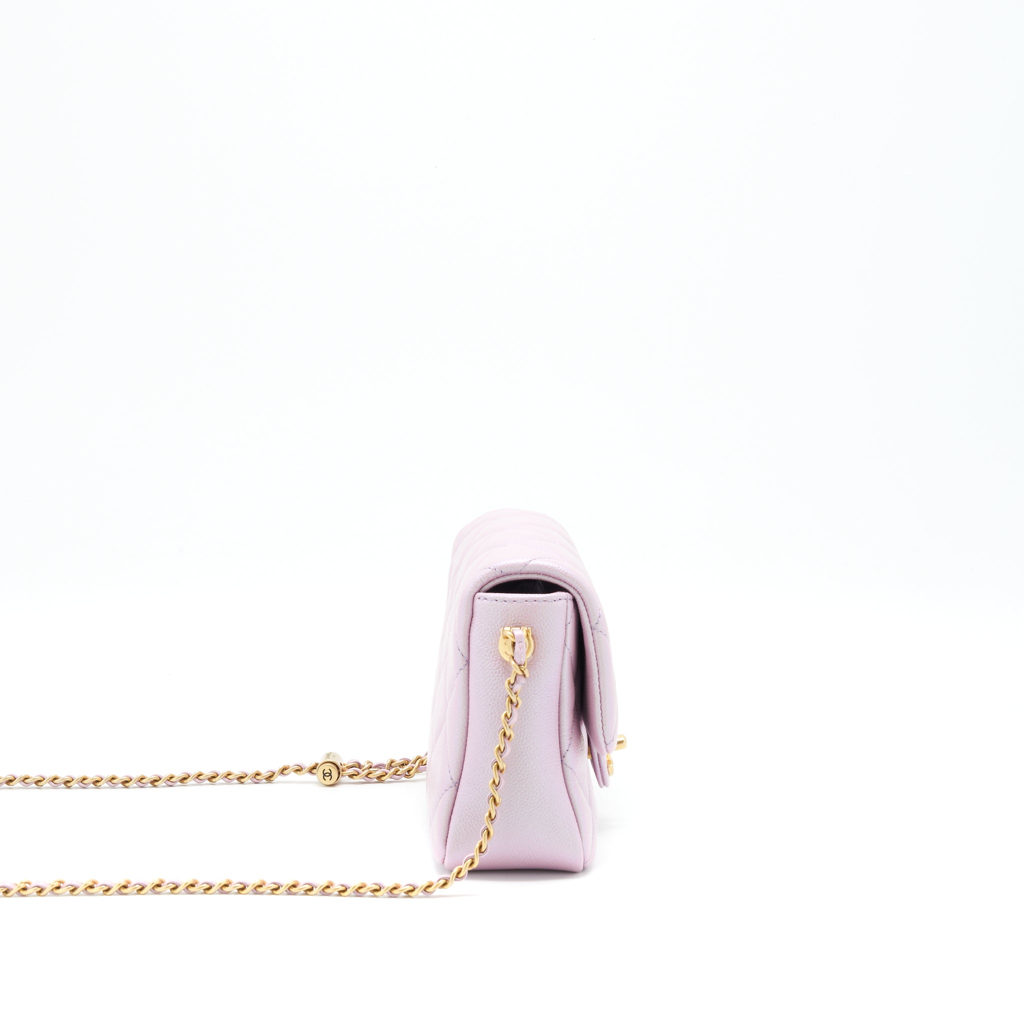 chanel-21k-my-perfect-mini-flap-bag-caviar-pink-ghw-microchip