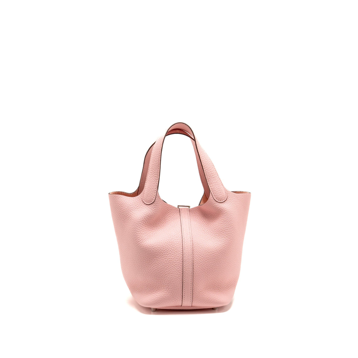 hermes-picotin-18-clemence-rose-sakura-shw-stamp-u