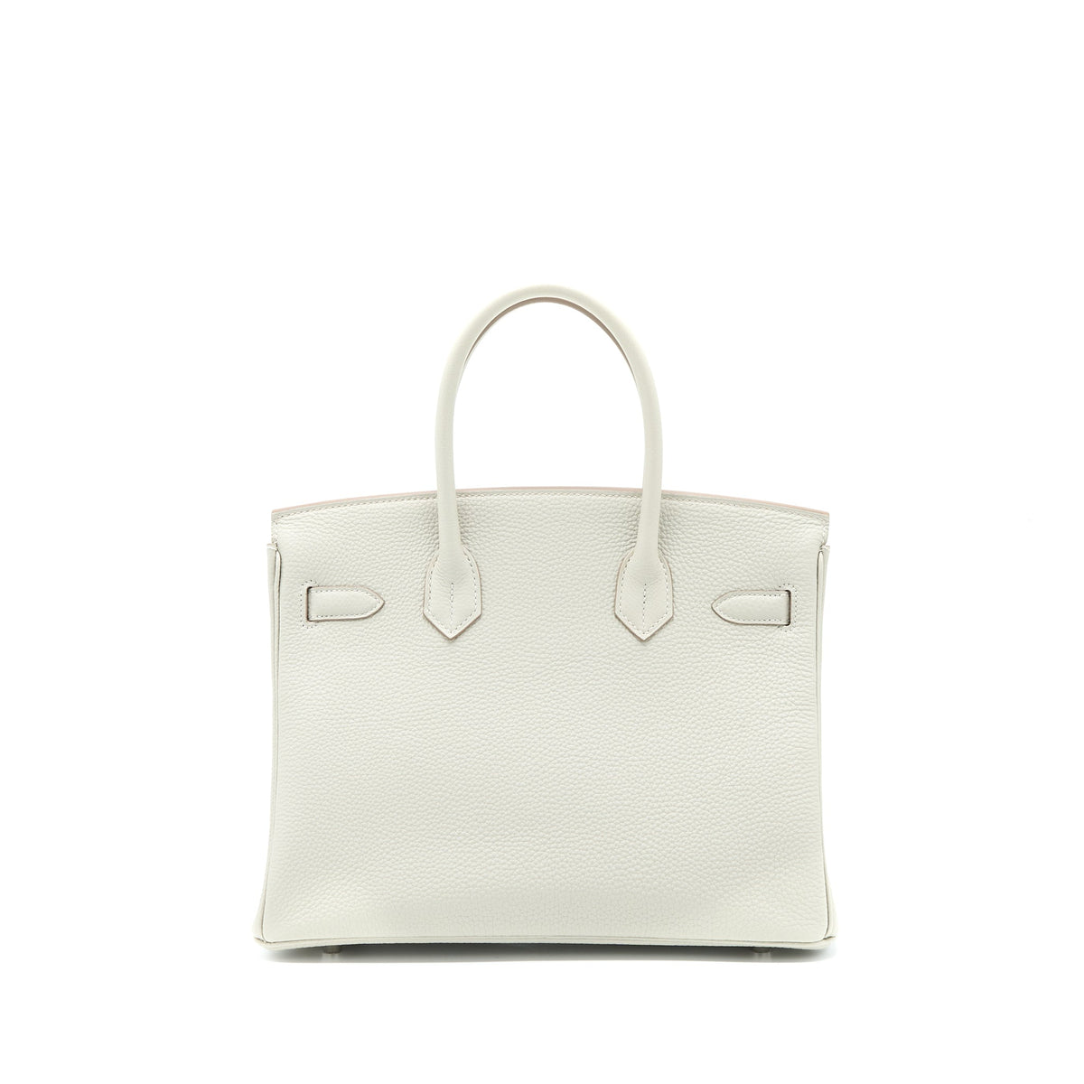 hermes-birkin-30-togo-gris-perle-shw-stamp-u