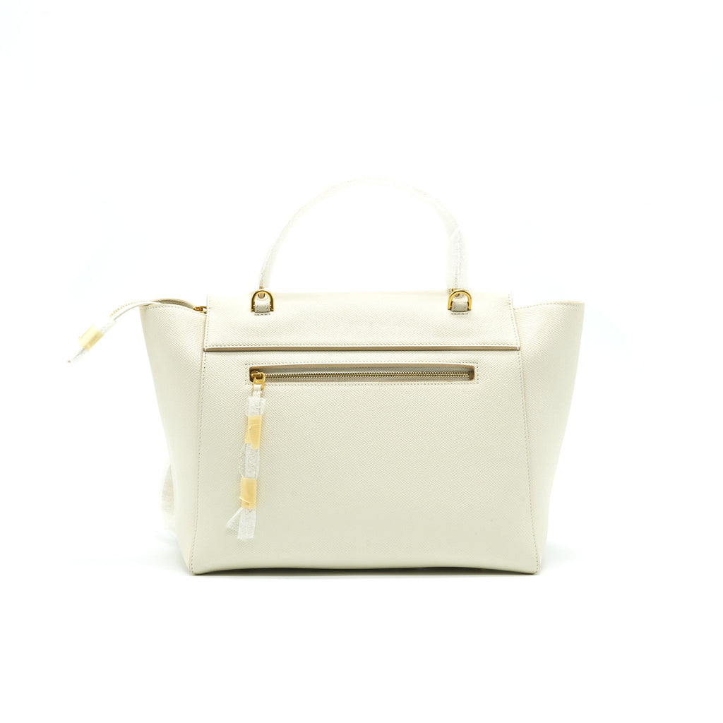 celine-mini-belt-bag-white-with-ghw
