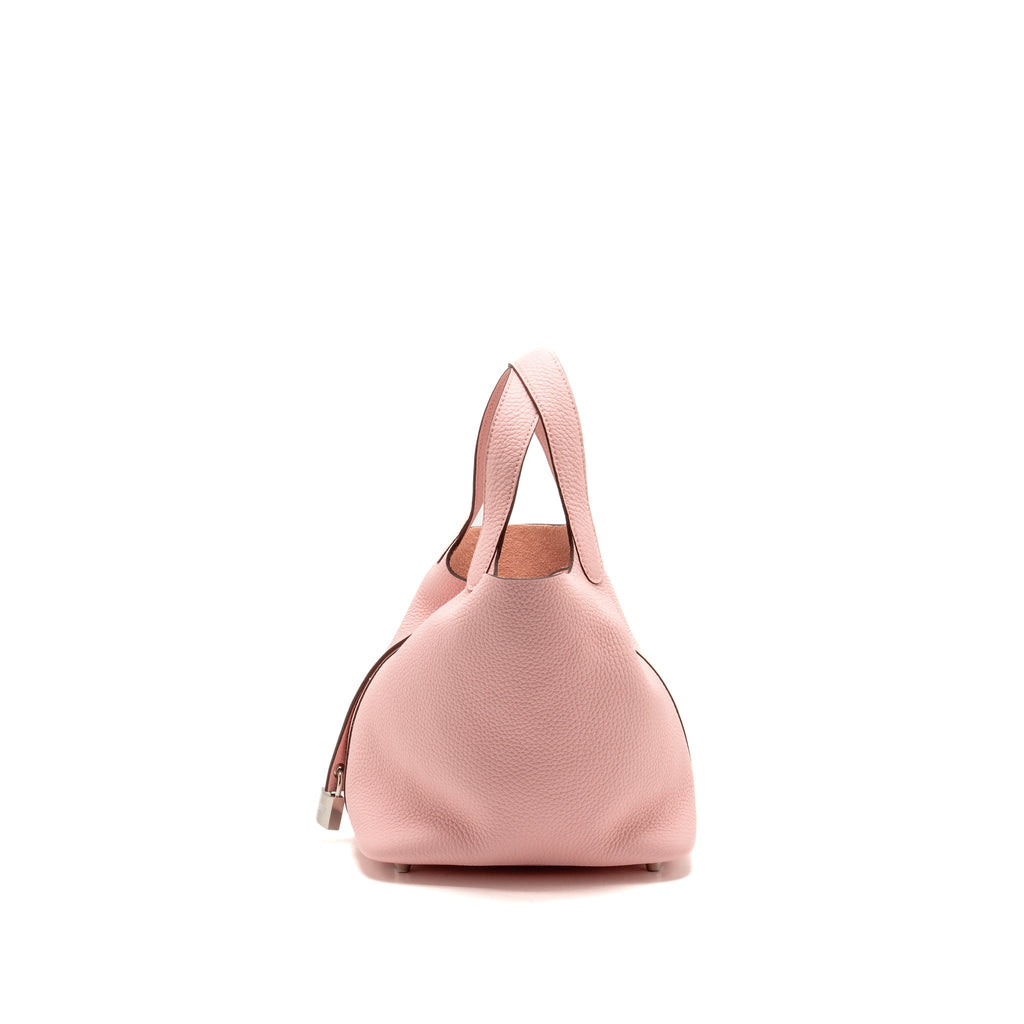 hermes-picotin-18-clemence-rose-sakura-shw-stamp-u