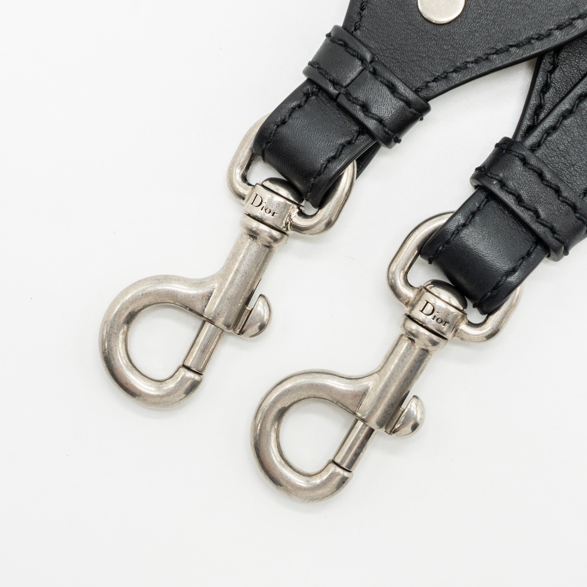 dior-wide-shoulder-strap-canvas-embroidered-grey-shw