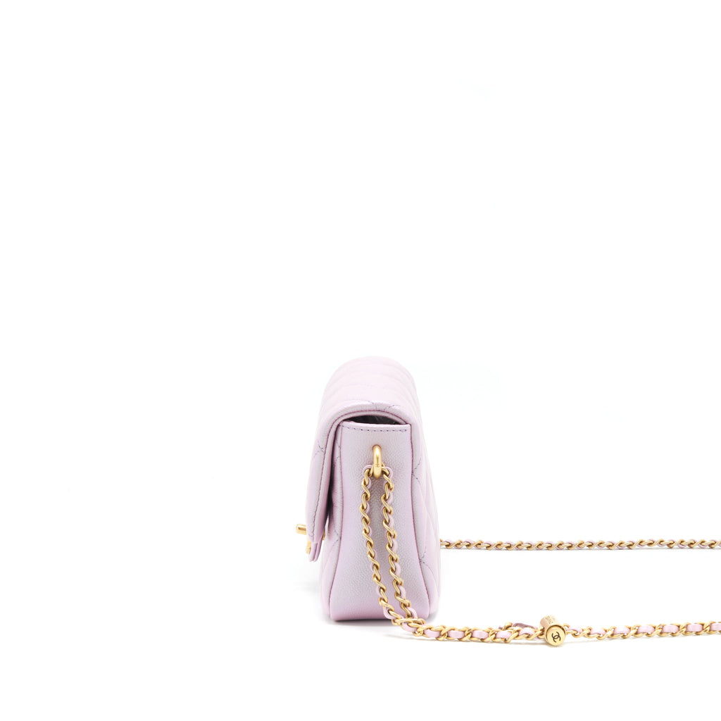 chanel-21k-my-perfect-mini-flap-bag-caviar-pink-ghw-microchip