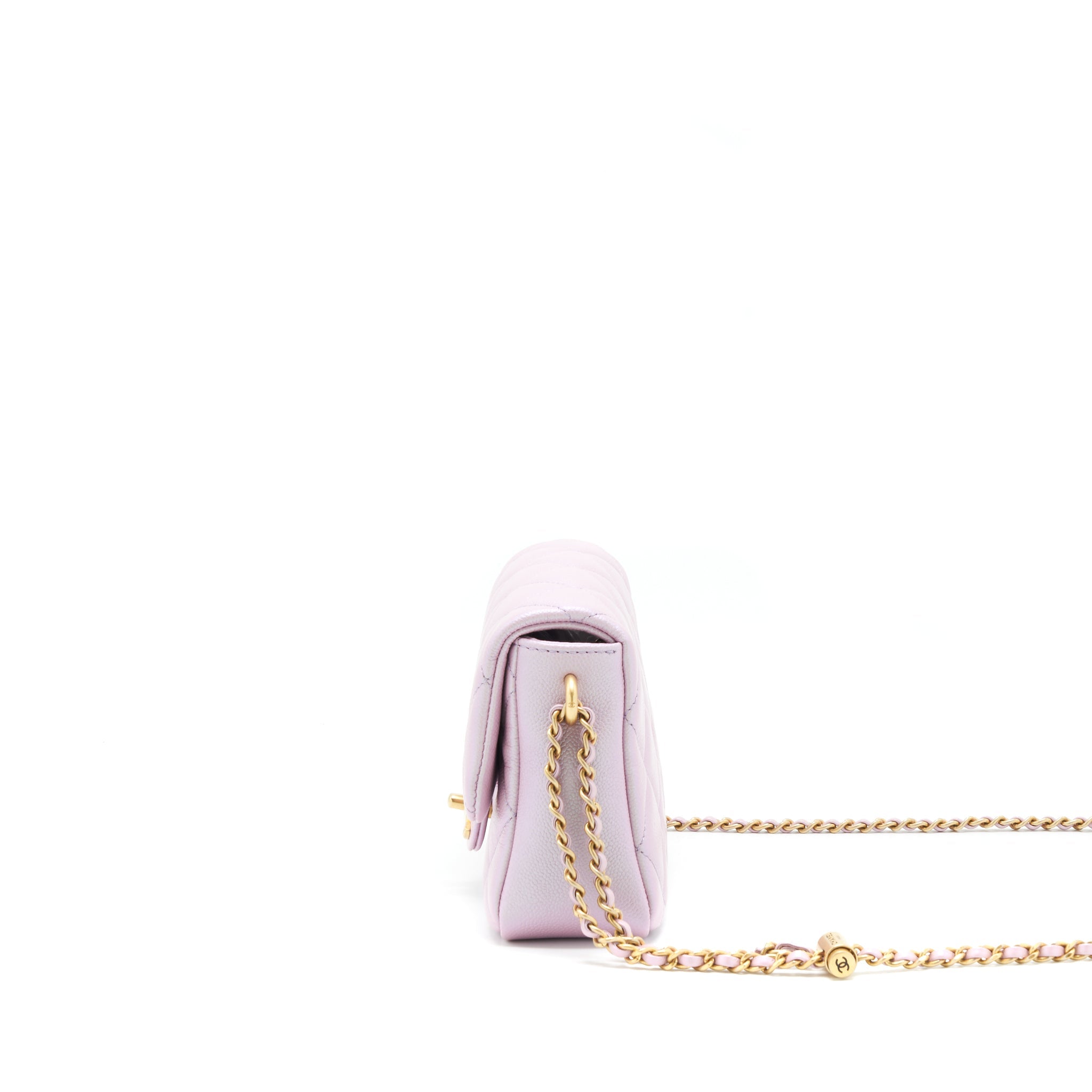 chanel-21k-my-perfect-mini-flap-bag-caviar-pink-ghw-microchip