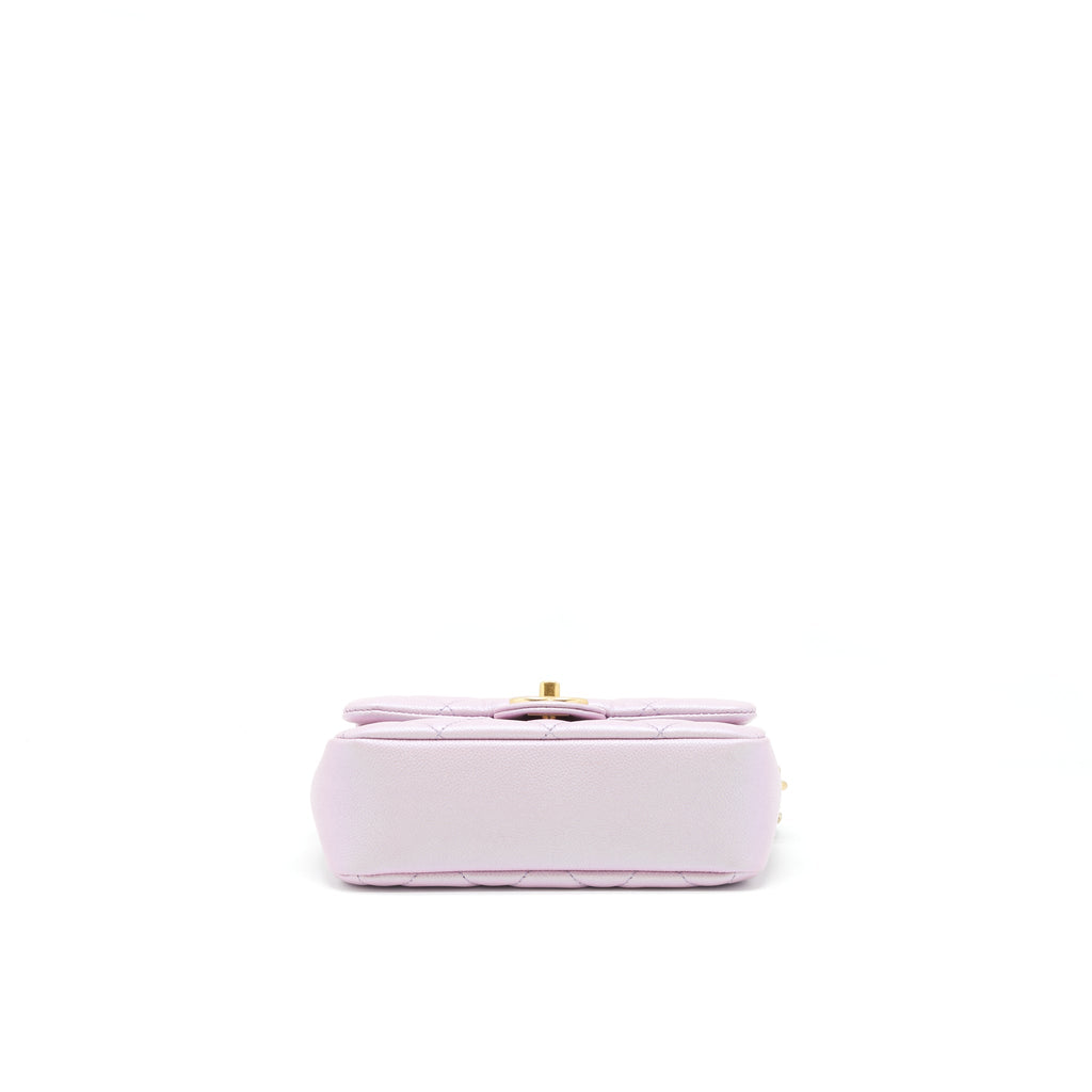 chanel-21k-my-perfect-mini-flap-bag-caviar-pink-ghw-microchip