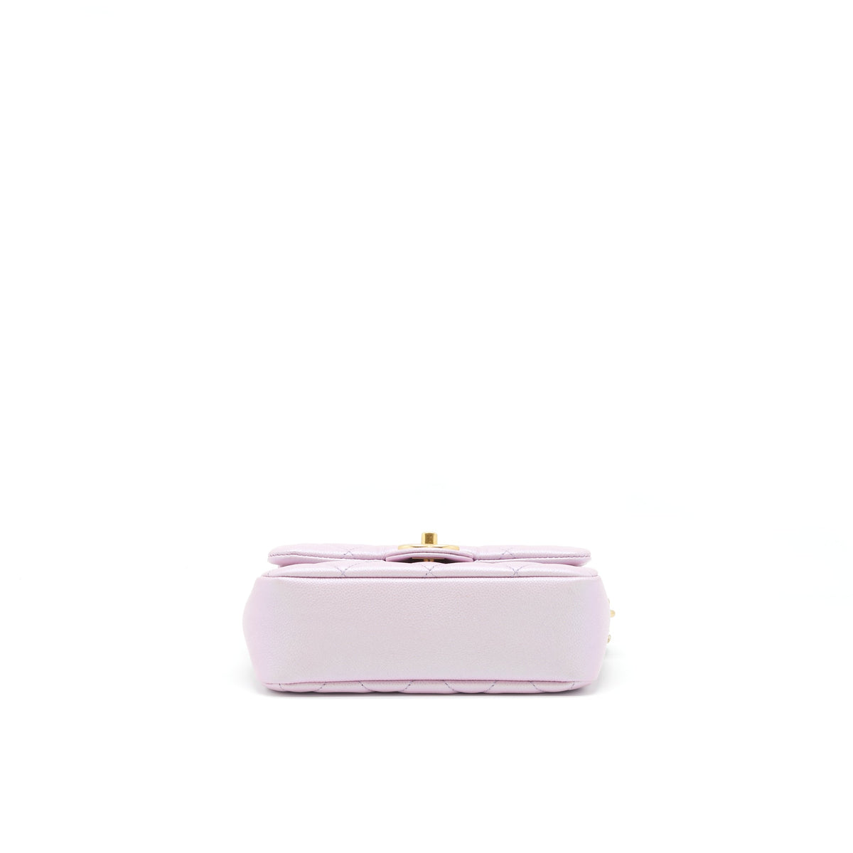 chanel-21k-my-perfect-mini-flap-bag-caviar-pink-ghw-microchip