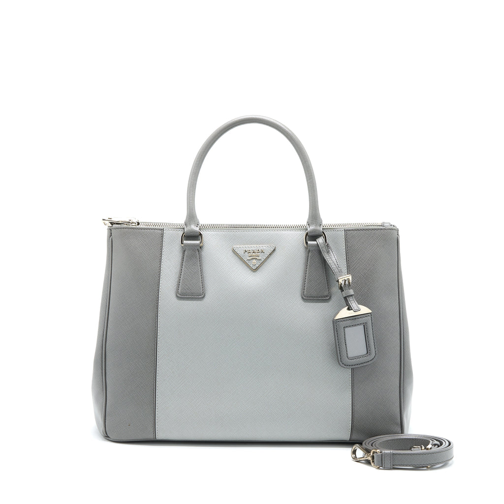 prada-double-zip-tote-bag-saffiano-calfskin-multicolour-grey-shw