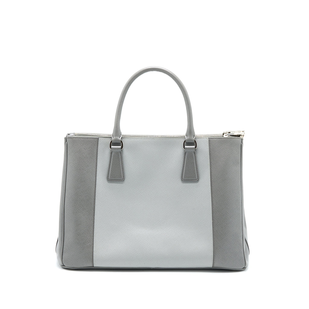 prada-double-zip-tote-bag-saffiano-calfskin-multicolour-grey-shw