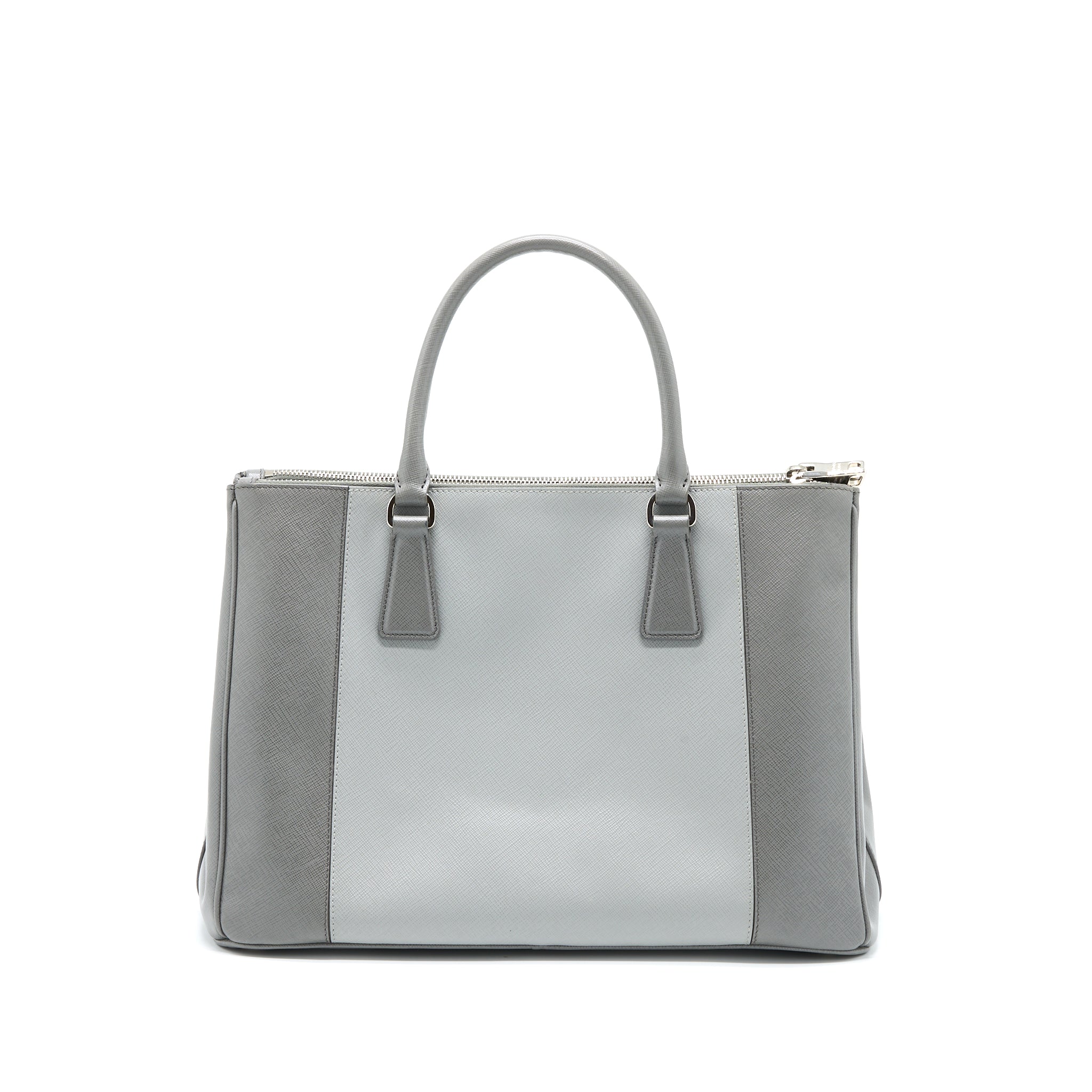 prada-double-zip-tote-bag-saffiano-calfskin-multicolour-grey-shw