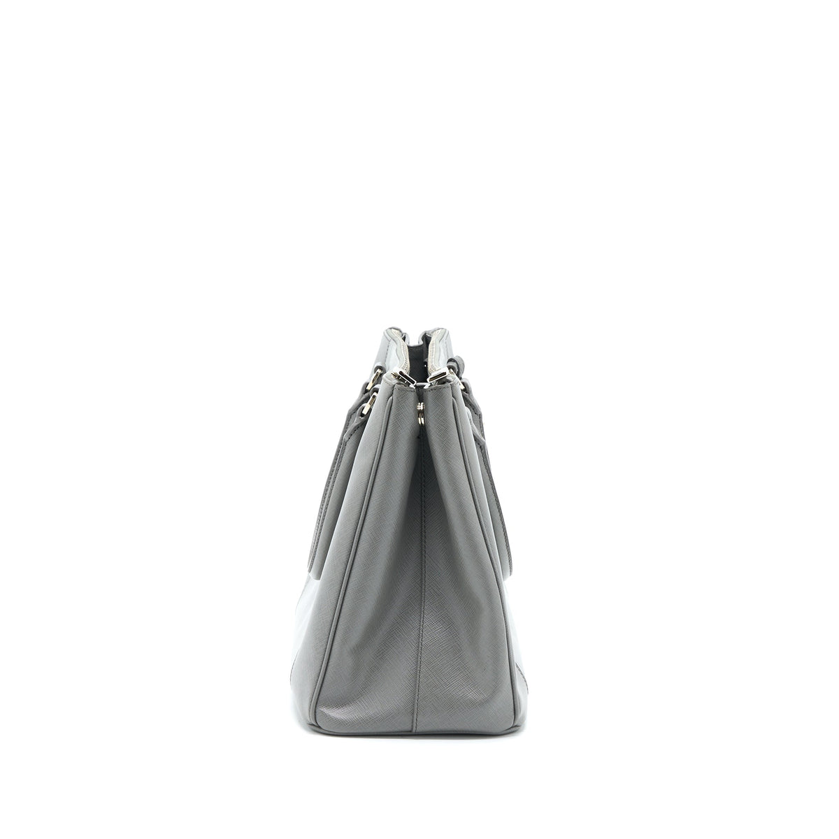 prada-double-zip-tote-bag-saffiano-calfskin-multicolour-grey-shw