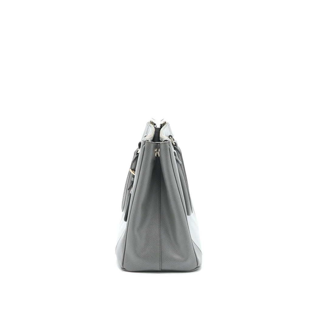 prada-double-zip-tote-bag-saffiano-calfskin-multicolour-grey-shw