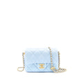 chanel-21k-my-perfect-mini-flap-bag-caviar-pink-ghw-microchip-1