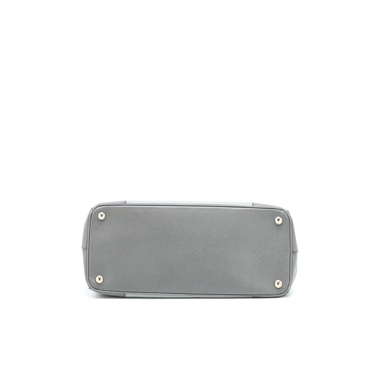 prada-double-zip-tote-bag-saffiano-calfskin-multicolour-grey-shw