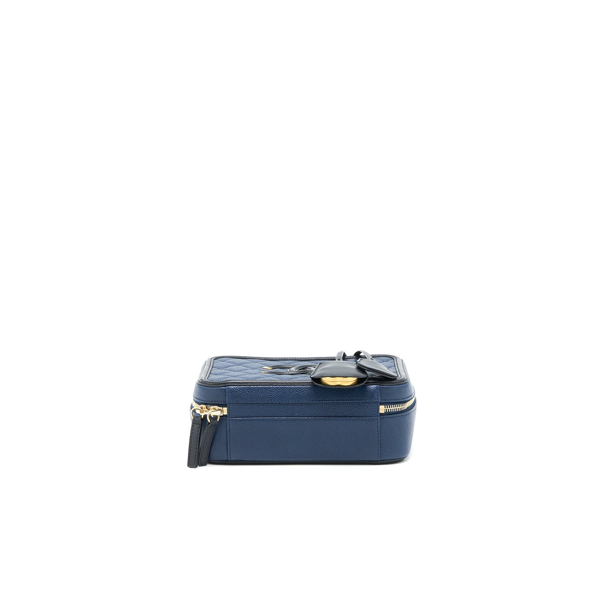 chanel-medium-filigree-vanity-camera-bag-caviar-blue-black-ghw