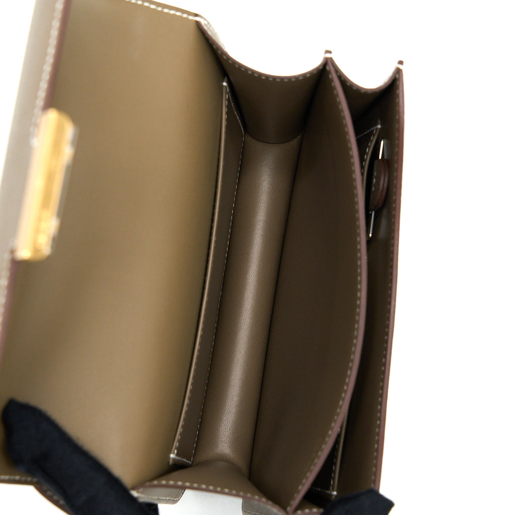 hermes-mini-constance-epsom-etoupe-ghw-stamp-u-new-version
