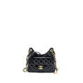 chanel-23c-small-hobo-bag-shiny-calfskin-black-brushed-ghw-microchip