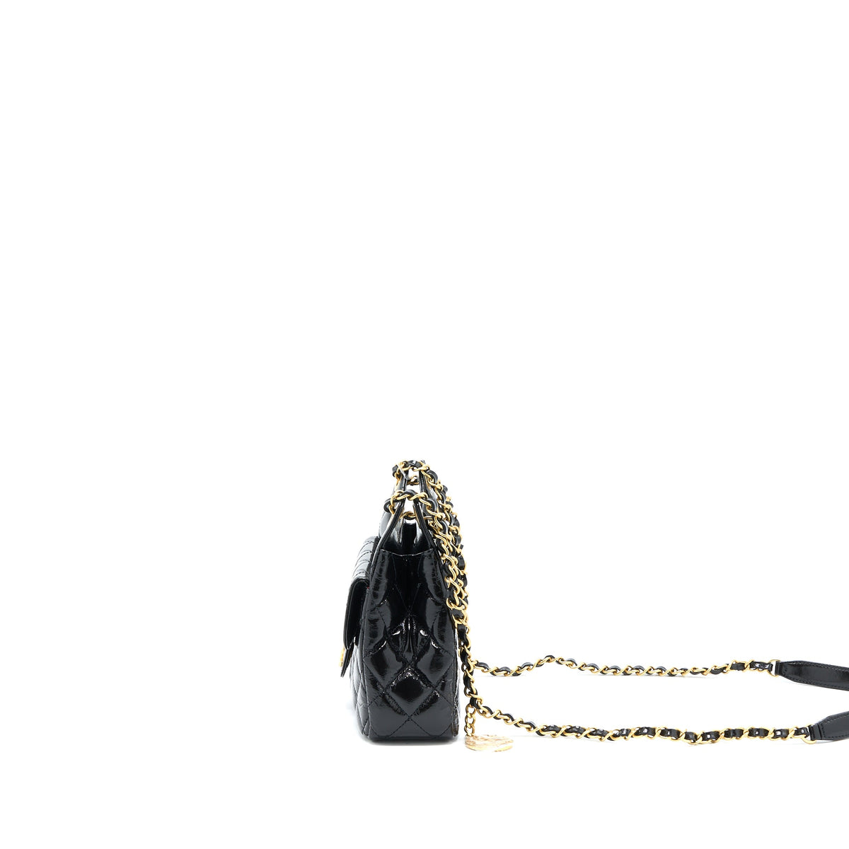 chanel-23c-small-hobo-bag-shiny-calfskin-black-brushed-ghw-microchip