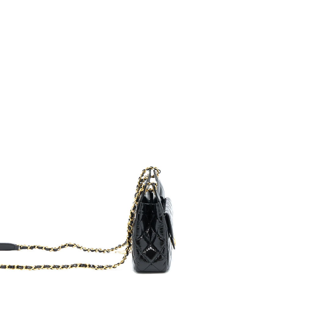 chanel-23c-small-hobo-bag-shiny-calfskin-black-brushed-ghw-microchip