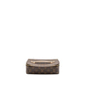 louis-vuitton-nice-jewellery-case-monogram-canvas-ghw
