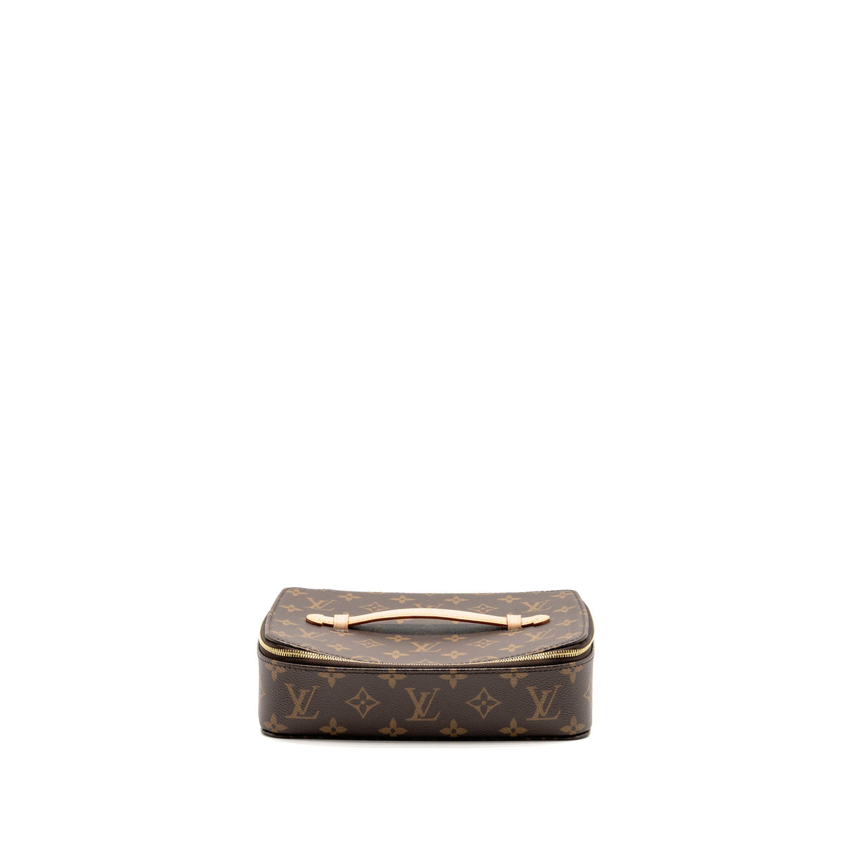 louis-vuitton-nice-jewellery-case-monogram-canvas-ghw