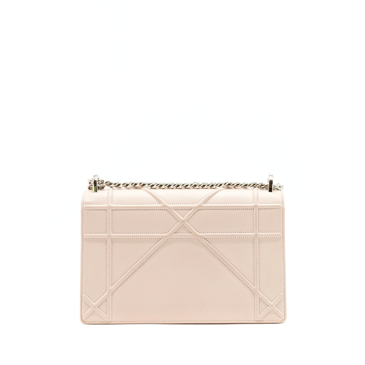 dior-medium-diorama-bag-grained-calfskin-beige-shw