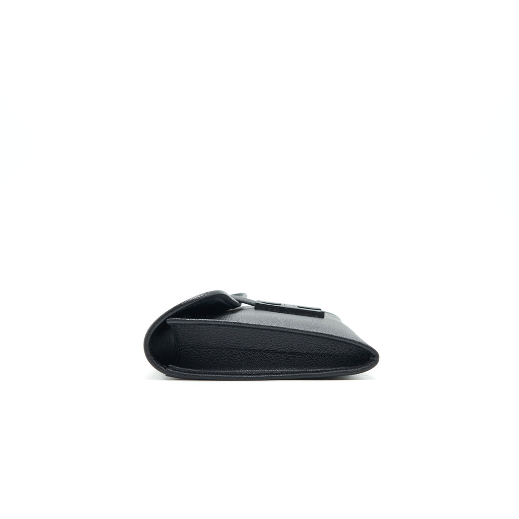 hermes-jige-clutch-in-black-goatskin-1