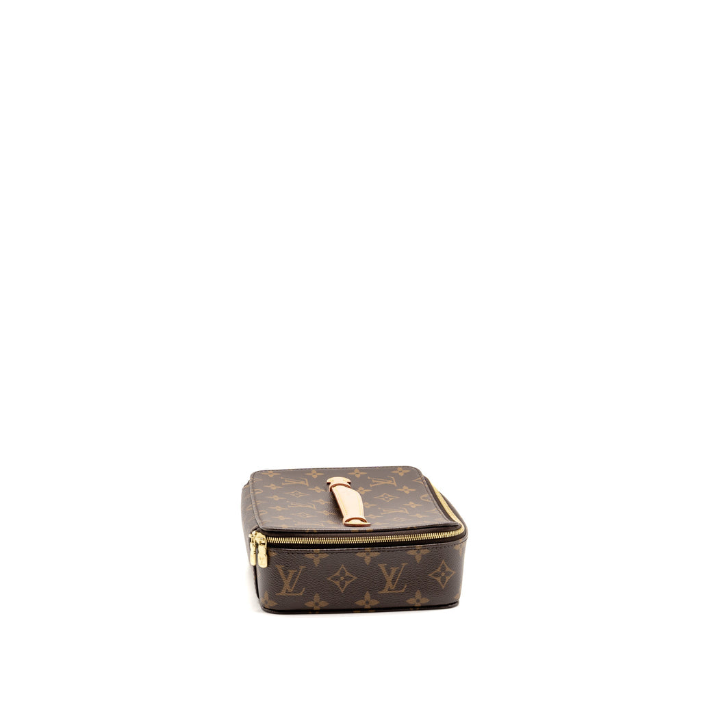 louis-vuitton-nice-jewellery-case-monogram-canvas-ghw