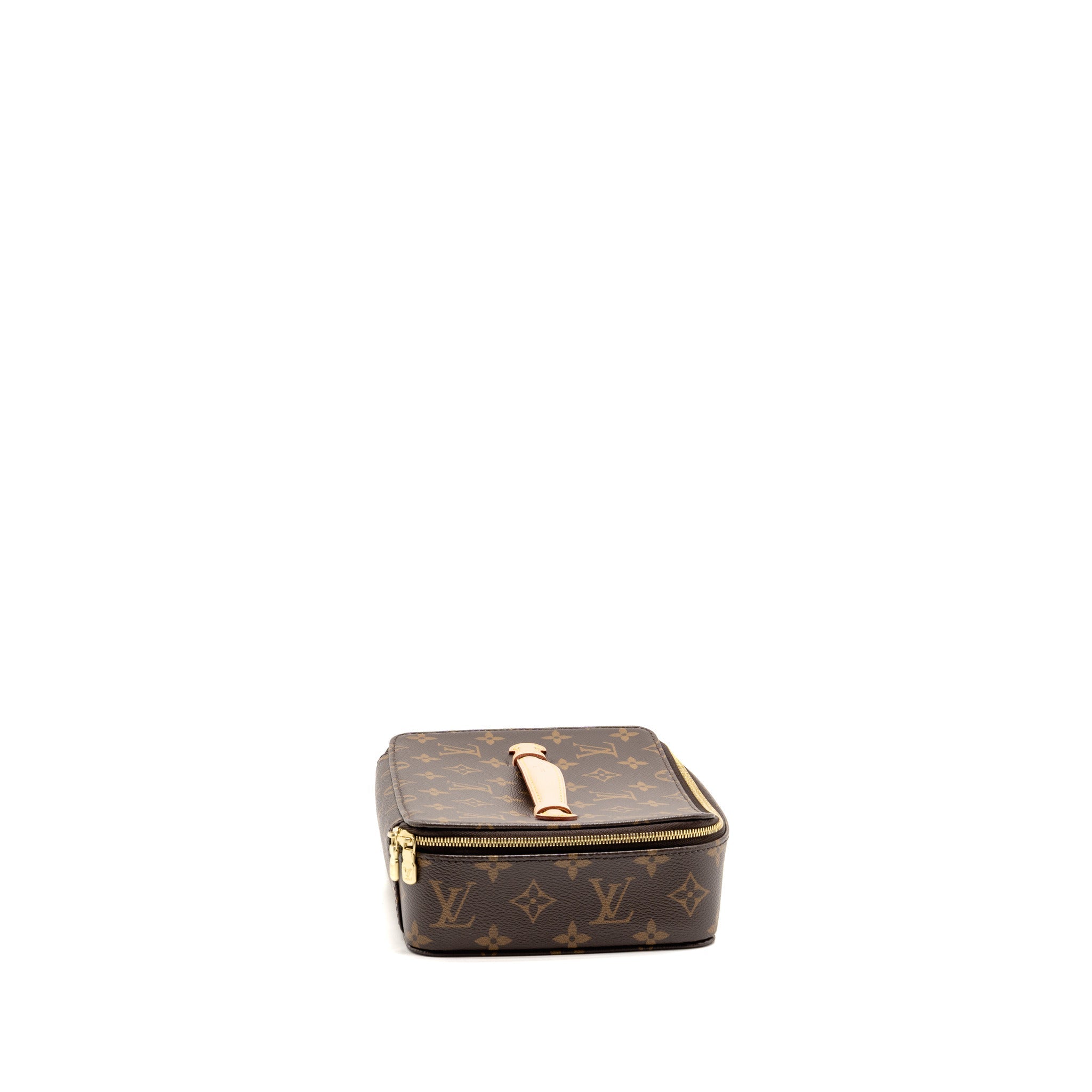 louis-vuitton-nice-jewellery-case-monogram-canvas-ghw