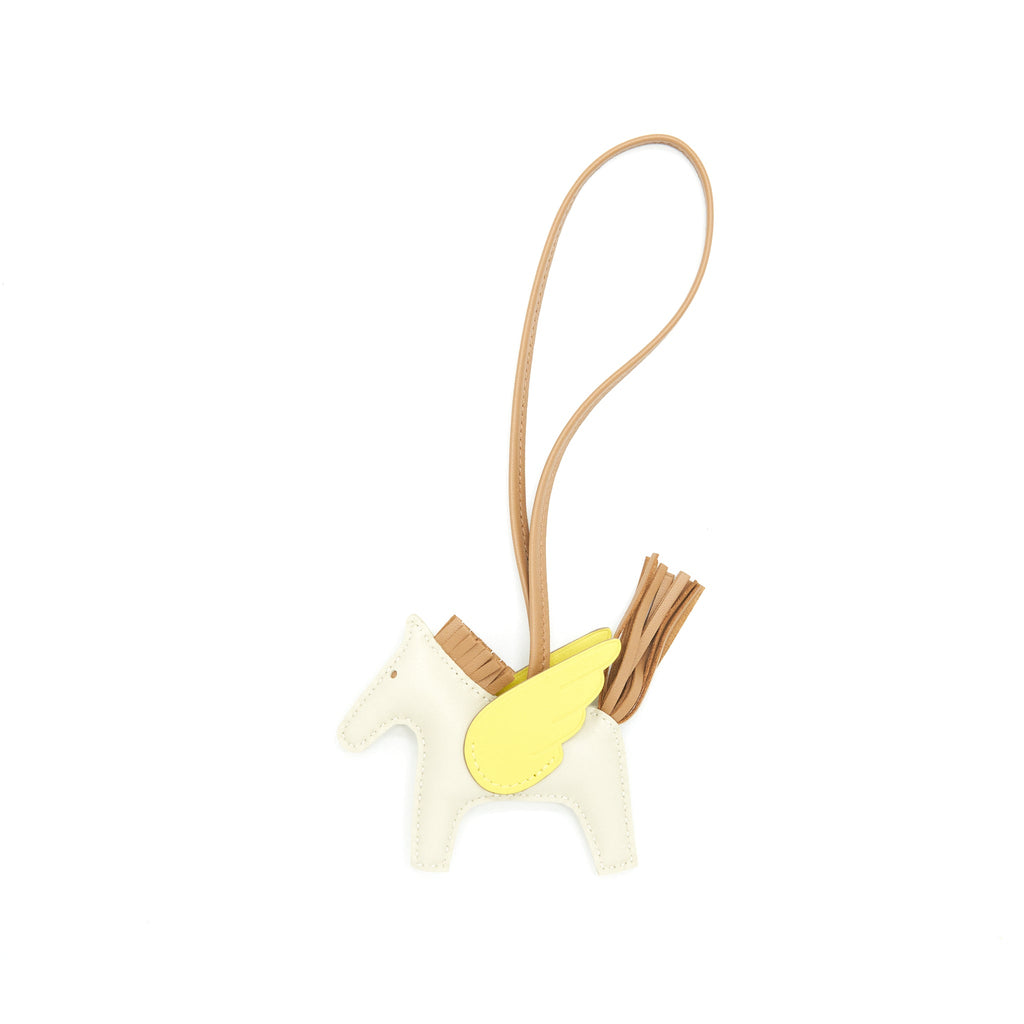 hermes-rodeo-pegase-pm-charm-craie-chai-lime