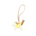 hermes-rodeo-pegase-pm-charm-craie-chai-lime