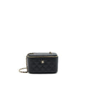 chanel-caviar-long-vanity-caviar-chain-black-lghw