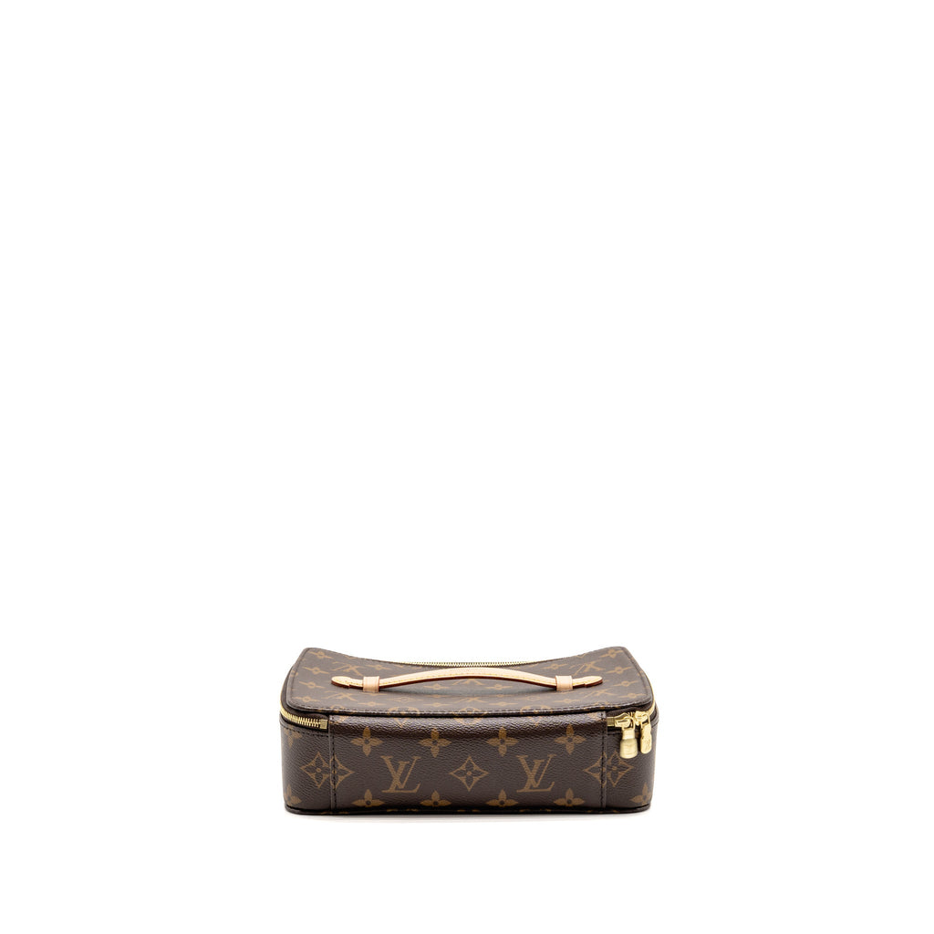 louis-vuitton-nice-jewellery-case-monogram-canvas-ghw