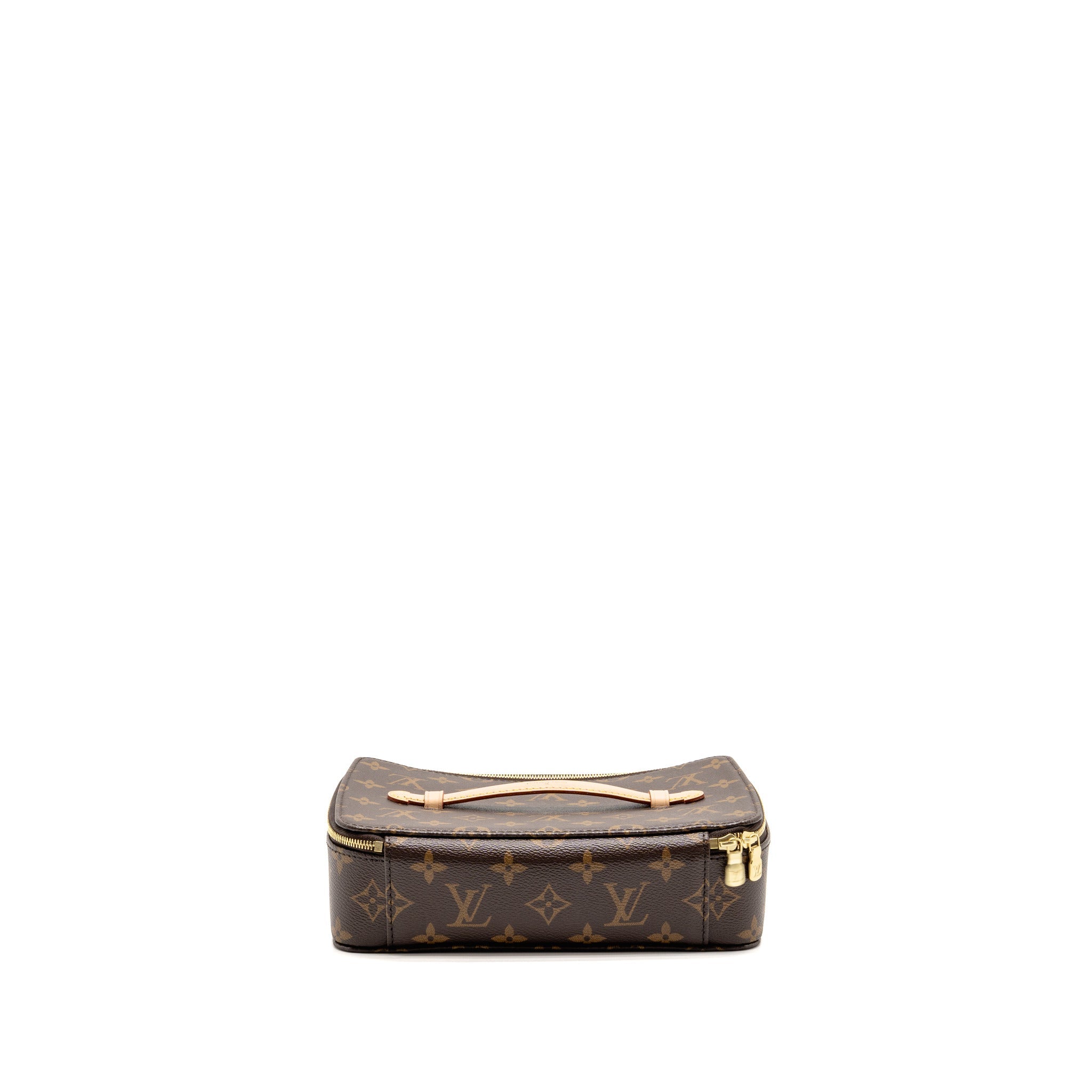 louis-vuitton-nice-jewellery-case-monogram-canvas-ghw