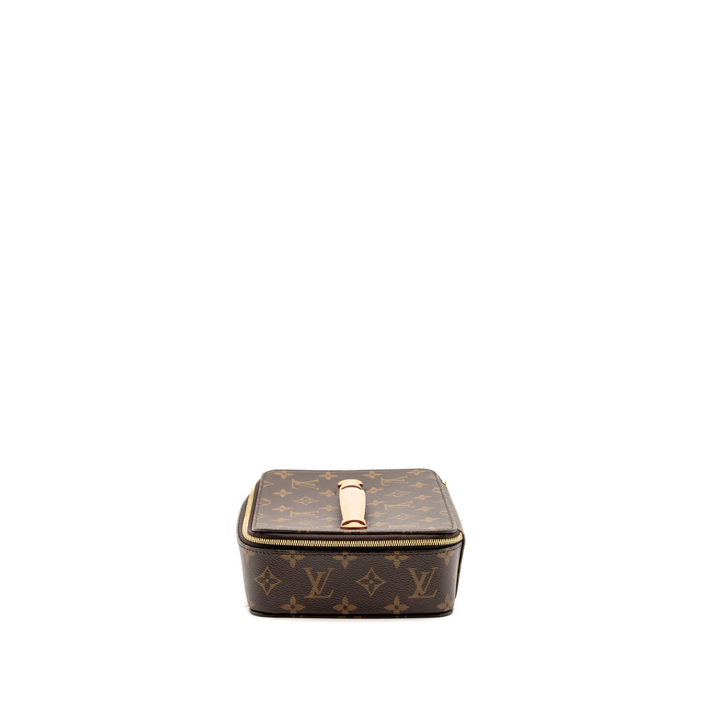 louis-vuitton-nice-jewellery-case-monogram-canvas-ghw