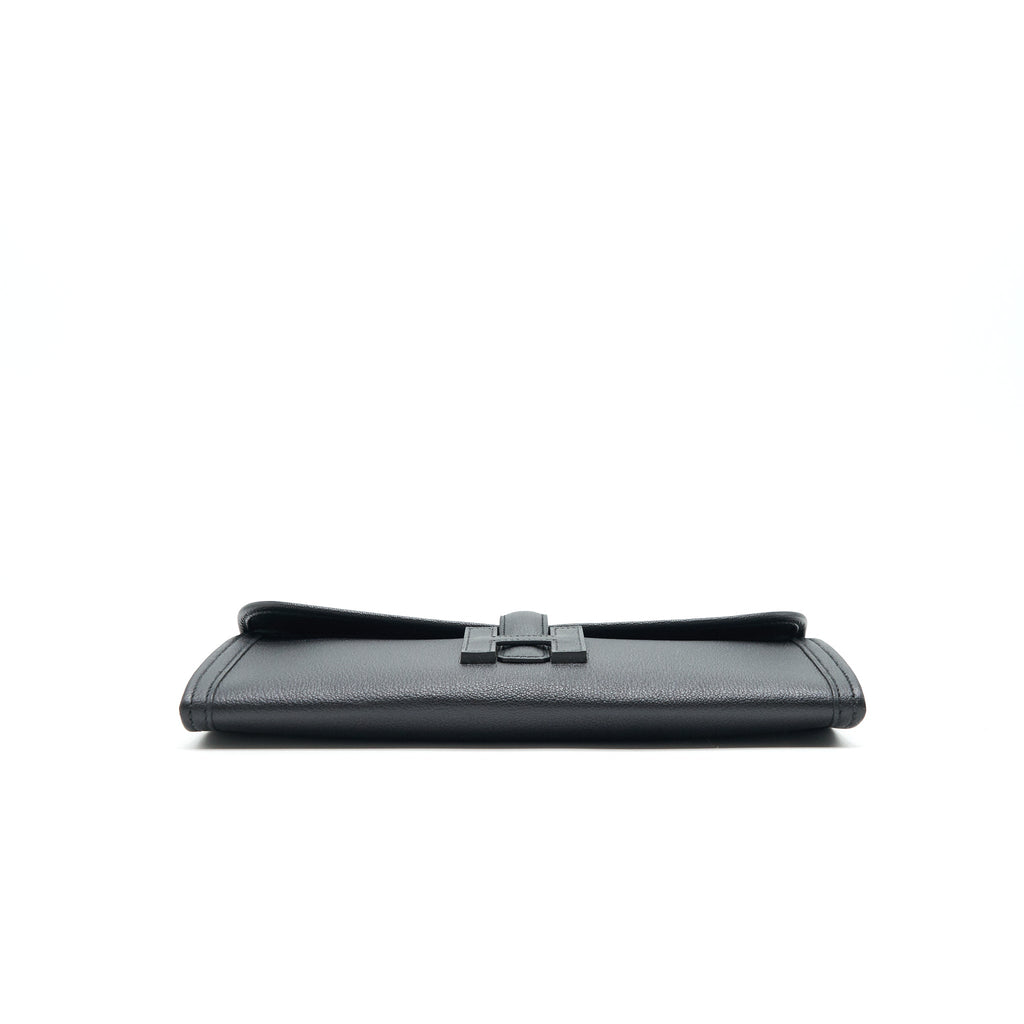 hermes-jige-clutch-in-black-goatskin-1