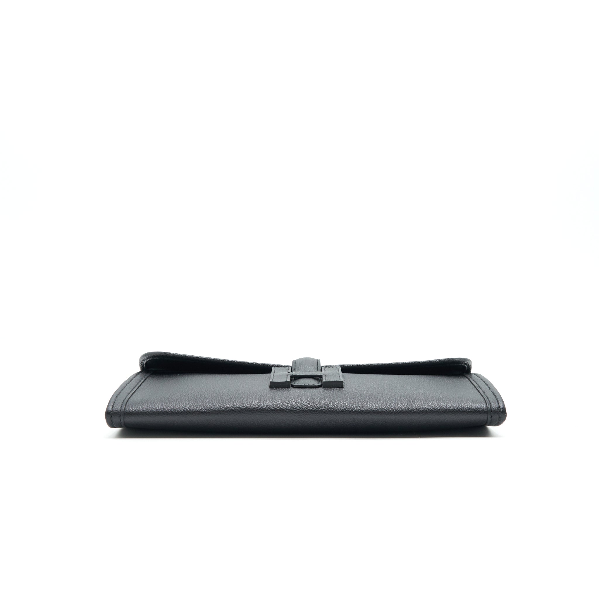 hermes-jige-clutch-in-black-goatskin-1