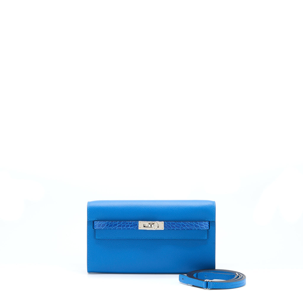hermes-kelly-to-go-touch-epsom-alligator-mykonos-bleu-zellige-shw-stamp-z